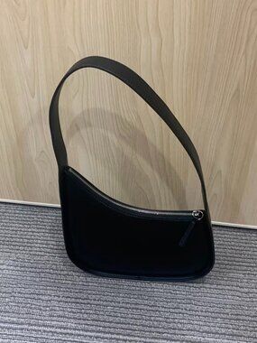 The Row Women's Bag